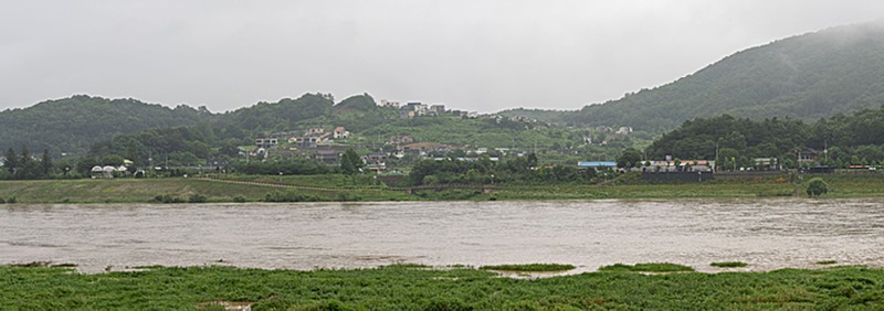 상자표 나루.jpg