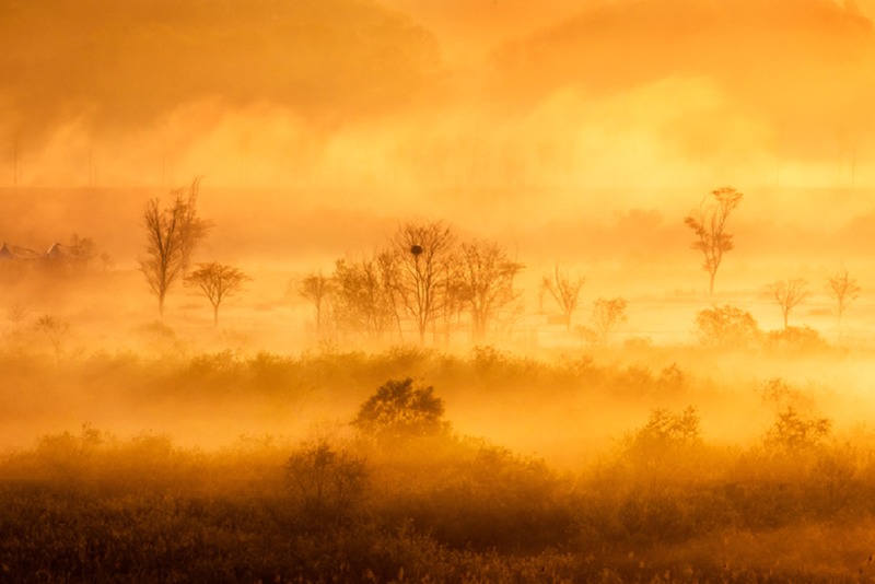 저류지 복사.jpg