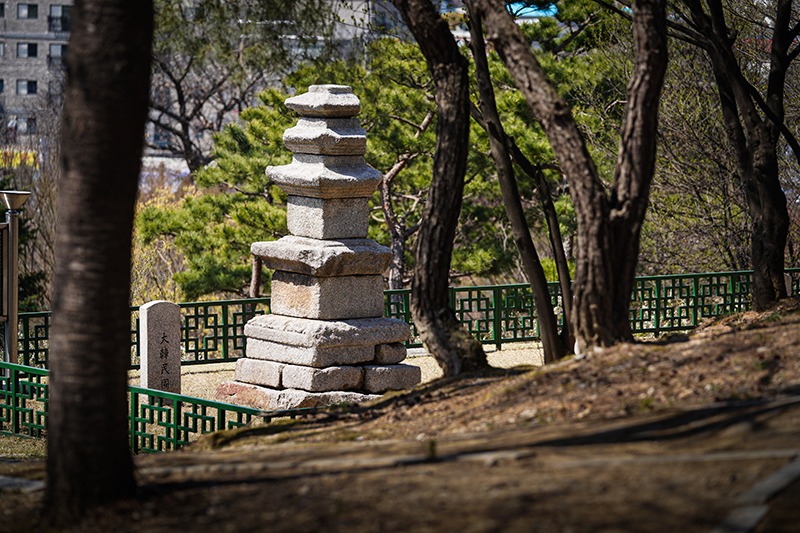 하리 삼층석탑1.jpg