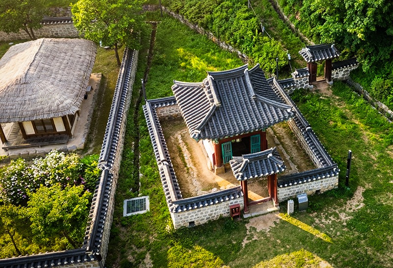 탄강구리비 전각.jpg