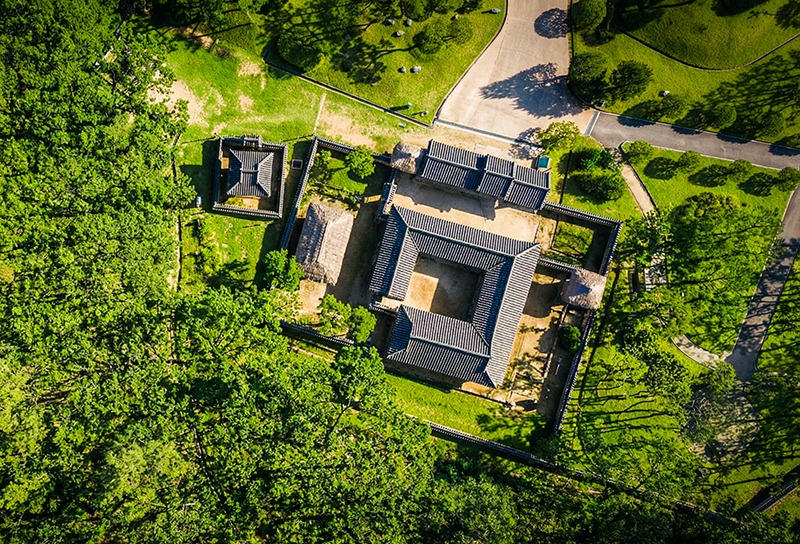 명성황후 생가.jpg