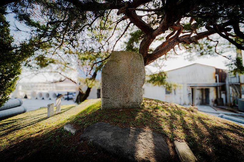 처리 선돌.jpg