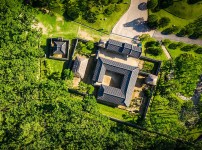 명성황후 생가.jpg