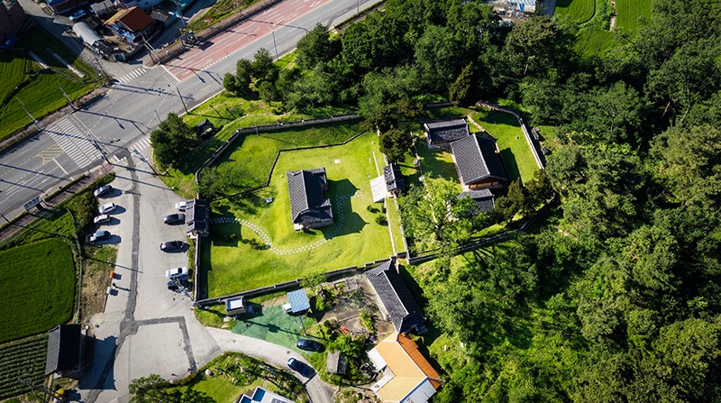 여주향교 1.jpg