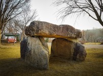 고인돌1.jpg